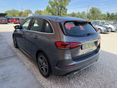 MERCEDES-BENZ B 250 E 2022/7 - 2