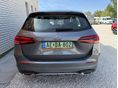 MERCEDES-BENZ B 250 E 2022/7 - 11
