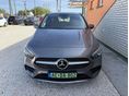 MERCEDES-BENZ B 250 E 2022/7 - 10