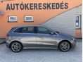 MERCEDES-BENZ B 250 E 2022/7 - 3