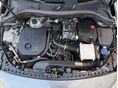 MERCEDES-BENZ B 250 E 2022/7 - 12