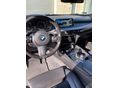 BMW X6 2018/4 - 2