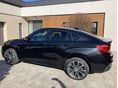 BMW X6 2018/4 - 3