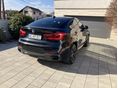 BMW X6 2018/4 - 4