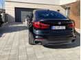 BMW X6 2018/4 - 5