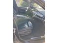 BMW X6 2018/4 - 6
