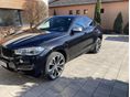 BMW X6 2018/4 - 7