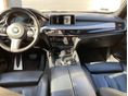 BMW X6 2018/4 - 8