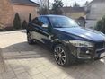 BMW X6 2018/4 - 9