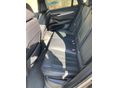 BMW X6 2018/4 - 10