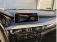 BMW X6 2018/4 - 11