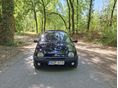 RENAULT TWINGO 1.2 Pack Faltdach Tető - Megbízható - Takarékos