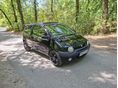 RENAULT TWINGO 2000 - 2
