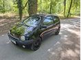 RENAULT TWINGO 2000 - 3