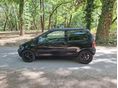 RENAULT TWINGO 2000 - 4