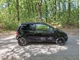 RENAULT TWINGO 2000 - 5