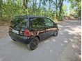 RENAULT TWINGO 2000 - 6