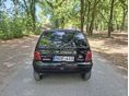 RENAULT TWINGO 2000 - 7