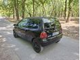 RENAULT TWINGO 2000 - 8