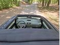 RENAULT TWINGO 2000 - 9
