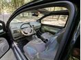 RENAULT TWINGO 2000 - 11