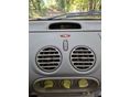 RENAULT TWINGO 2000 - 12