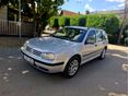 VOLKSWAGEN GOLF IV Variant 1.9 PD TDI Atlantic