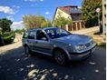 VOLKSWAGEN GOLF IV 2006/7 - 2