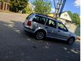 VOLKSWAGEN GOLF IV 2006/7 - 3