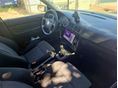 VOLKSWAGEN GOLF IV 2006/7 - 4