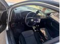 VOLKSWAGEN GOLF IV 2006/7 - 6