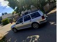 VOLKSWAGEN GOLF IV 2006/7 - 7