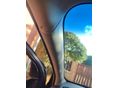 CHEVROLET CRUZE 2013/9 - 2