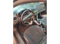 CHEVROLET CRUZE 2013/9 - 3