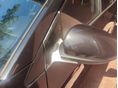 CHEVROLET CRUZE 2013/9 - 4