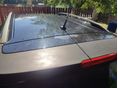 CHEVROLET CRUZE 2013/9 - 5