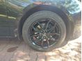 CHEVROLET CRUZE 2013/9 - 6