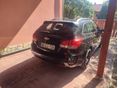CHEVROLET CRUZE 2013/9 - 8
