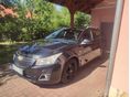 CHEVROLET CRUZE SW 1.7d LT Plus