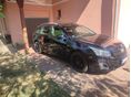 CHEVROLET CRUZE 2013/9 - 7