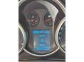 CHEVROLET CRUZE 2013/9 - 9
