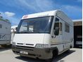 EURAMOBIL 2002/3 - 1