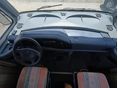 EURAMOBIL 2002/3 - 18