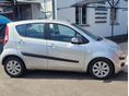 SUZUKI SPLASH 2010/6 - 2
