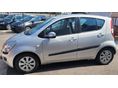 SUZUKI SPLASH 2010/6 - 4