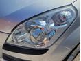 SUZUKI SPLASH 2010/6 - 9