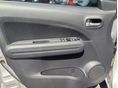 SUZUKI SPLASH 2010/6 - 11