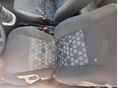 SUZUKI SPLASH 2010/6 - 13