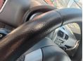 SUZUKI SPLASH 2010/6 - 14