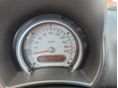 SUZUKI SPLASH 2010/6 - 15